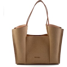 Vizon Taba  Kadın Omuz Çantası C06004902428