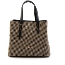 Siyah  Kadın Omuz Çantası C06004220618