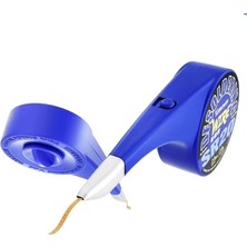 Mechanic SR20 Lehim Emme Lehim Çekme Teli 2.0 mm 2 Metre