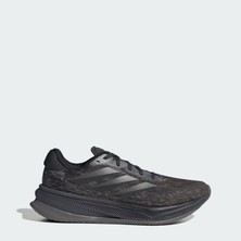 Adidas Performance IH2509 Supernova Comfortglide Koşu Ayakkabısı