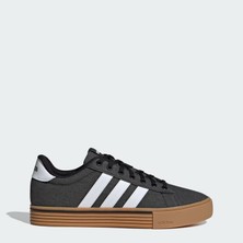 Adidas Sportswear IF4492 Daily 4.0 Shoes