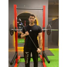 Steel Mace 8 kg