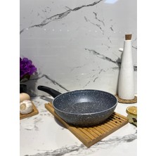 Veronia Granit Kahvaltılık Set-2