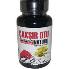 Bonie Çakşır 60 Lı Xfct -- Çakşır Otu Katkılı Bıtkısel