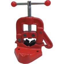 Partner PT01453 Boru Mengenesi 3’’