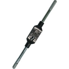 Partner PT21223 No:3 Klavuz Kolu M5-M20