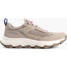 Columbıa BL7444 Hatana Breathe - 096