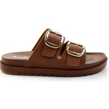 Taba  Kadın Terlik K04133500009