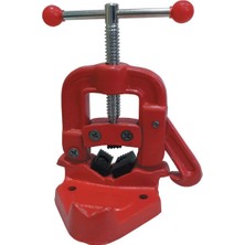 Partner PT01452 Boru Mengenesi 2’’