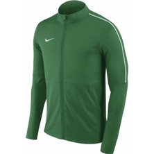 Nike Park 18 Knit Track Jacket - 302 - L