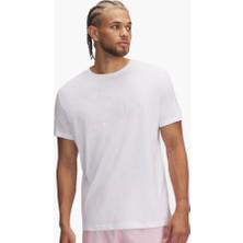 Ua Gl Foundatıon Update Ss - 102