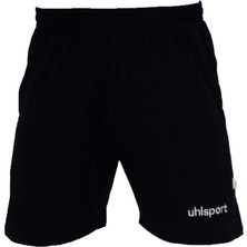 Uhlsport Energy Training Short - Siyah - S