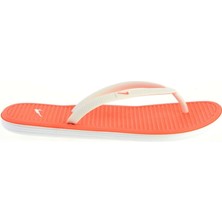 Nike Kadın Terlik Wmns Solarsoft Thong 2 - 161 - 36,5