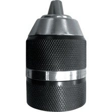 Partner PT21069 Anahtarsız Otomatik Sıkmalı Mandren