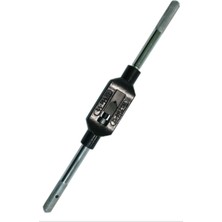 Partner PT21221 No:1 Klavuz Kolu M1-M10