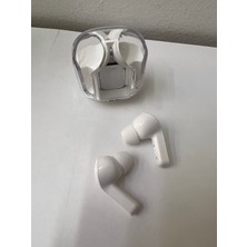 Divex DB-526 Bluetooth Kulaklık