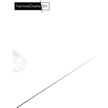 Nanıwaosakashı Multıverse 2.30CM 3-25GR Ust Yedek