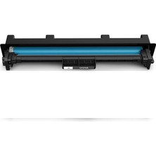 Hp 19A-CF219A Muadil Drum Ünitesi Hp Laserjet Pro Mfp M130FW Hp Laserjet Pro Mfp M130NW Yazıcı Uyumlu