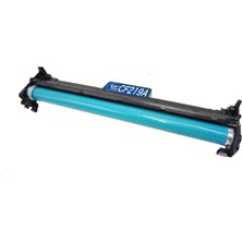 Hp 19A-CF219A Muadil Drum Ünitesi Hp Laserjet Pro Mfp M130A Hp Laserjet Pro Mfp M130FN Yazıcı Uyumlu