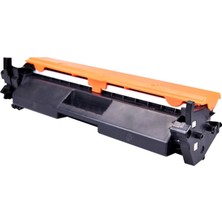 Hp 19A-CF219A Muadil Drum Ünitesi Hp Laserjet Pro Mfp M130A Hp Laserjet Pro Mfp M130FN Yazıcı Uyumlu