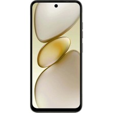 Tecno Spark Go 1 4 GB Ram 128 GB