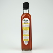 Organik Üzüm Sirkesi 3X500ML