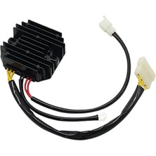 Bajaj Dominar 400 Konjektör Orijinal