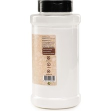 Hayfene Karbonat ( Yenilebilir - İngiliz Karbonatı ) 1000 gr