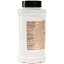 Hayfene Karbonat ( Yenilebilir - İngiliz Karbonatı ) 1000 gr