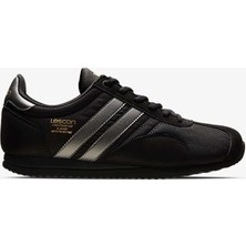 Lescon Nova Erkek Sneaker Ayakkabı CKR00984 - 40