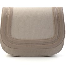 Bej  Kadın Postacı Çanta C06964023809