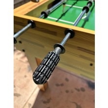 Vanqs Free Langırt ( Masa Futbolu )