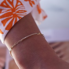 Su Yolu Ataç Bileklik