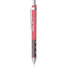 Rotring Tikky Rd Versatil Gül Kurusu 0.7 Mm, Rotring, Çay, Gül