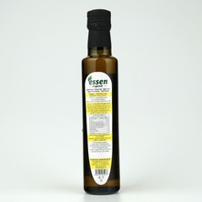 Organik Keten Tohumu Yağı 3X100ML