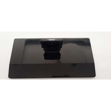 Vestel , 43f9510 , Tv Ayağı , Masaüstü Ayak Aparatı , Tv Stand