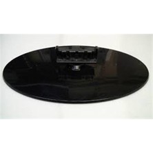 Samsung PS-50P96FDEE Tv Ayağı, Stand