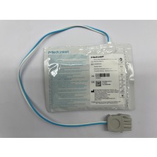 Medlinket Defibrilator Pedi Mindray - Bexen - Medtronic - Pediatrik