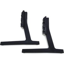 Samsung Ue55du7000u , Tv Ayağı , Masaüstü Ayak Aparatı , Tv Stand
