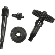 Honda Activa 125 Şanzıman Set Oem