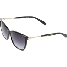 Osse OS3418 Col.01 Kadın Güneş Gözlüğü