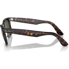 Rayban Güneş Gözlüğü RB2140 1359/31