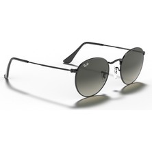 Ray-Ban 0RB3447N-002/7153 Erkek Güneş Gözlüğü