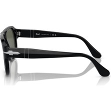 Persol PO3310S 95/31 Erkek Güneş Gözlüğü