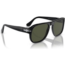 Persol PO3310S 95/31 Erkek Güneş Gözlüğü