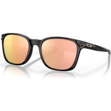 OAKLEY OO 9018 Ojector 06 55