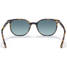 Ray-Ban 2197 13563M 52  Güneş Gözlüğü