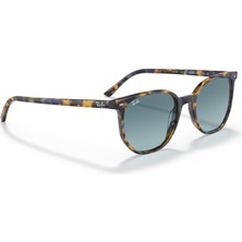 Ray-Ban 2197 13563M 52  Güneş Gözlüğü