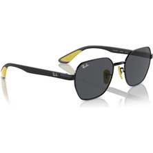 Ray-Ban Rayban RB3794M F09487 Erkek Güneş Gözlüğü