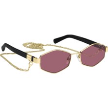 Marc Jacobs MARC496S Y11VC Kadın Güneş Gözlüğü